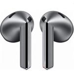 Samsung Galaxy Buds 3, strieborné, (zánovné)