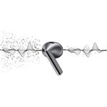 Samsung Galaxy Buds 3, strieborné, (zánovné)