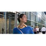 Samsung Galaxy Buds 4, bezdrôtové slúchadlá, čierne