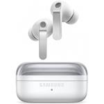 Samsung Galaxy Buds 4 Pro, bezdrôtové slúchadlá, biele, (rozbalené)