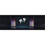 Samsung Galaxy Buds 4 Pro, bezdrôtové slúchadlá, biele, (rozbalené)