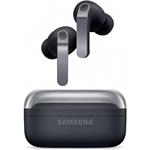 Samsung Galaxy Buds 4 Pro, bezdrôtové slúchadlá, čierne, (rozbalené)