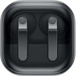 Samsung Galaxy Buds 4 Pro, bezdrôtové slúchadlá, čierne, (rozbalené)