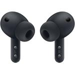 Samsung Galaxy Buds 4 Pro, bezdrôtové slúchadlá, čierne, (rozbalené)