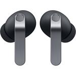 Samsung Galaxy Buds 4 Pro, bezdrôtové slúchadlá, čierne, (rozbalené)