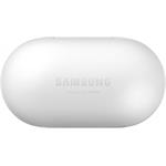 Samsung Galaxy Buds bezdrôtové slúchadlá, biele