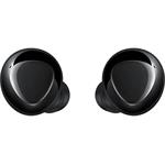 Samsung Galaxy Buds+ bezdrôtové slúchadlá, čierne