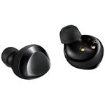 Samsung Galaxy Buds+ bezdrôtové slúchadlá, čierne
