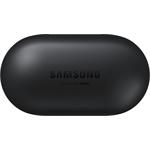 Samsung Galaxy Buds bezdrôtové slúchadlá, čierne