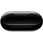 Samsung Galaxy Buds+ bezdrôtové slúchadlá, čierne