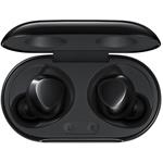 Samsung Galaxy Buds+ bezdrôtové slúchadlá, čierne