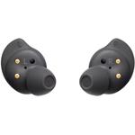 Samsung Galaxy Buds FE, bezdrôtové slúchadlá, grafitová, (rozbalené)