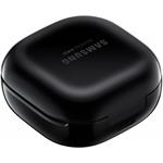 Samsung Galaxy Buds Live, bezdrôtové slúchadlá, Mystic čierne