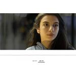 Samsung Galaxy Buds Live, bezdrôtové slúchadlá, Onyx čierna