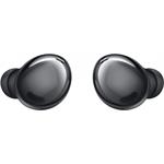 Samsung Galaxy Buds Pro SM-R190NZK, čierne