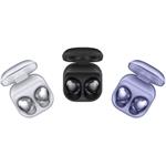 Samsung Galaxy Buds Pro SM-R190NZK, čierne