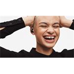 Samsung Galaxy Buds Pro SM-R190NZK, čierne