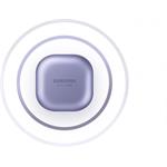 Samsung Galaxy Buds Pro SM-R190NZK, čierne