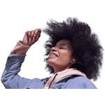 Samsung Galaxy Buds Pro SM-R190NZK, čierne