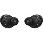 Samsung Galaxy Buds Pro SM-R190NZK, čierne