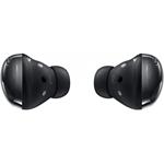 Samsung Galaxy Buds Pro SM-R190NZK, čierne