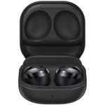 Samsung Galaxy Buds Pro SM-R190NZK, čierne