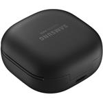 Samsung Galaxy Buds Pro SM-R190NZK, čierne