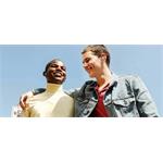 Samsung Galaxy Buds Pro SM-R190NZK, čierne