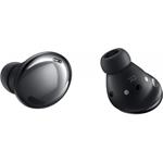 Samsung Galaxy Buds Pro SM-R190NZK, čierne