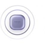 Samsung Galaxy Buds Pro SM-R190NZV, fialové