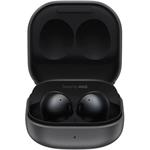 Samsung Galaxy Buds2 bezdrôtové slúchadlá, čierne onyx, (rozbalené)