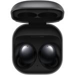 Samsung Galaxy Buds2 bezdrôtové slúchadlá, čierne onyx, (rozbalené)