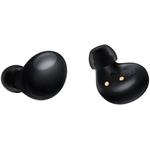 Samsung Galaxy Buds2 bezdrôtové slúchadlá, čierne onyx, (rozbalené)