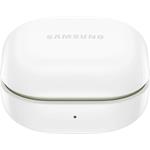 Samsung Galaxy Buds2, bezdrôtové slúchadlá, zelené