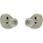 Samsung Galaxy Buds2, bezdrôtové slúchadlá, zelené