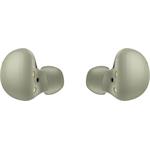 Samsung Galaxy Buds2, bezdrôtové slúchadlá, zelené