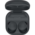 Samsung Galaxy Buds2 Pro, bezdrôtové slúchadlá, sivé, (rozbalené)