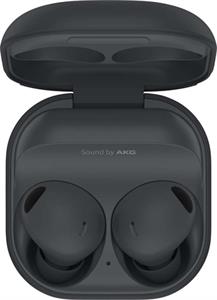 Samsung Galaxy Buds2 Pro, bezdrôtové slúchadlá, sivé, (rozbalené)