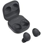 Samsung Galaxy Buds2 Pro, bezdrôtové slúchadlá, sivé, (rozbalené)