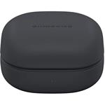 Samsung Galaxy Buds2 Pro, bezdrôtové slúchadlá, sivé, (rozbalené)