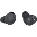 Samsung Galaxy Buds2 Pro, bezdrôtové slúchadlá, sivé, (rozbalené)