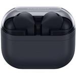 Samsung Galaxy Buds3 FE, bezdrôtové slúchadlá, čierne
