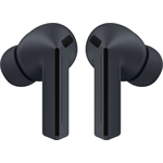 Samsung Galaxy Buds3 FE, bezdrôtové slúchadlá, čierne, (rozbalené)