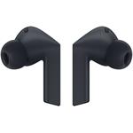 Samsung Galaxy Buds3 FE, bezdrôtové slúchadlá, čierne, (rozbalené)