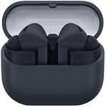 Samsung Galaxy Buds3 FE, bezdrôtové slúchadlá, čierne, (rozbalené)
