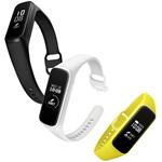 Samsung Galaxy Fit e SM-R375NZK, biele