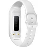 Samsung Galaxy Fit e SM-R375NZK, biele