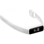 Samsung Galaxy Fit e SM-R375NZK, biele