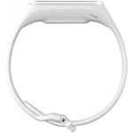 Samsung Galaxy Fit e SM-R375NZK, biele