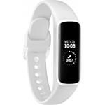 Samsung Galaxy Fit e SM-R375NZK, biele
